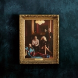 Little Big Town | It's A Dying Art