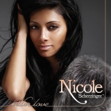 Nicole Scherzinger/Killer Love@2LP