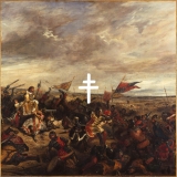 President/Blood Of Your Empire