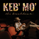 Keb Mo' | The Breakdown