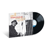 Freddie Hubbard/Goin' Up@Blue Note Classic Vinyl Edition@180G