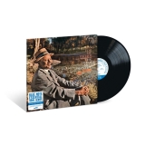 Horace Silver/Song For My Father@Blue Note Essentials Series