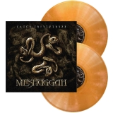 Meshuggah/Catch Thirtythree