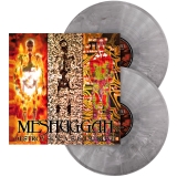 Meshuggah/Destroy Erase Improve