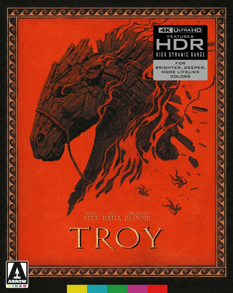 Troy/Troy