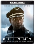 Flight/Flight