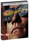Nightcrawler (Collector's Edit/Nightcrawler (Collector's Edit
