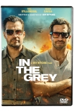 In The Grey/In The Grey