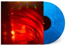 Emma Ruth Rundle/These Killing Times (Blue/ Smoke Vinyl)