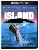 Island/Island