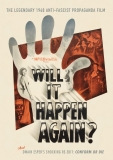 Will It Happen Again/Will It Happen Again