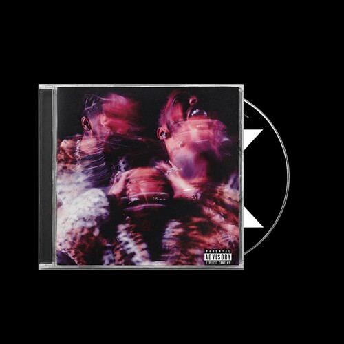 Key Glock/Project X@Explicit Version@Amped Exclusive