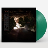 Fenne Lily/Win Win - Green@Amped Exclusive