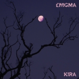Kira Roessler/Enigma - Purple