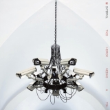 Interpol/This Mirror Weighs a Ton