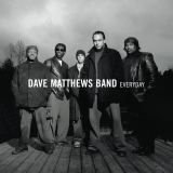 Dave Matthews Band/Everyday@2LP