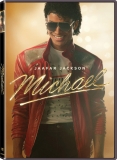 Michael (2026)/Michael (2026)