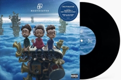 AJR/Neotheater (EcoVinyl)