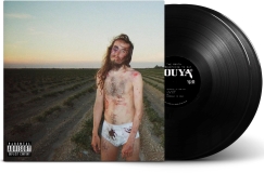 Pouya/South Got Something To Say@Explicit Version@Amped Exclusive