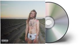 Pouya/South Got Something To Say@Explicit Version@Amped Exclusive