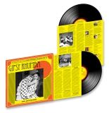 Soul Jazz Records Presents/Gipsy Rhumba: The Original Rhy