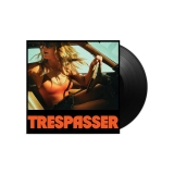 Grace Potter/Trespasser