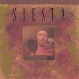 Davis,Miles / Miller,Marcus/Music From Siesta