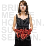 Bring Me The Horizon/Suicide Season@Ecovinyl