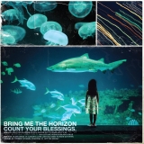 Bring Me The Horizon/Count Your Blessings@Ecovinyl