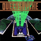 Queensrÿche/The Warning