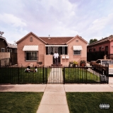 Blxst/Labor Of Love@Explicit Version@Amped Exclusive