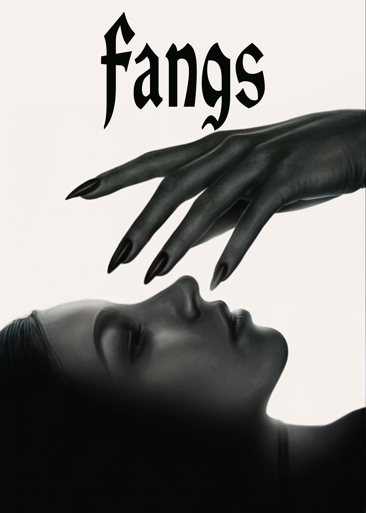 Fangs/Fangs