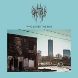 Chat Pile/Who Loves The Sun@Amped Non Exclusive
