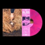 Harrison Gordon/Bliss (Iex)@Amped Exclusive