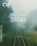 Shoah/Criterion Collection