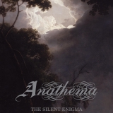 Anathema/The Silent Enigma (2026 Remaster)