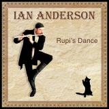 Ian Anderson/Rupi's Dance@2LP