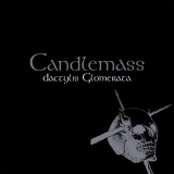 Candlemass/Dactylis Glomerate (Pearl Arctic Vinyl)@2026 Remaster
