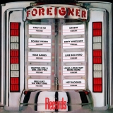 Foreigner/Records - Greatest Hits@45th Anniversary Edition