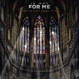 If Not For Me/Where The Light Begins To Fade