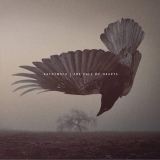 Katatonia/The Fall Of Hearts (Pearl Dawn Vinyl)@10th Anniversary@2LP