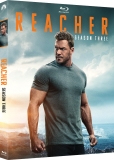 Reacher/Season 3