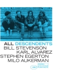 Descendents/All (Punk Note Edition)