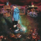Korn/Serenity Of Suffering@Explicit Version