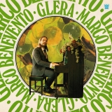 Marco Benevento/Glera (Iex)