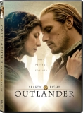 Outlander: Season 8/Outlander: Season 8
