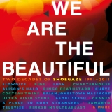 We Are The Beautiiful | We Are The Beautiiful