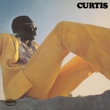 Curtis Mayfield/Curtis