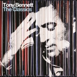 Tony Bennett/The Classics@2LP