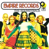 Empire Records | Soundtrack - 2LP